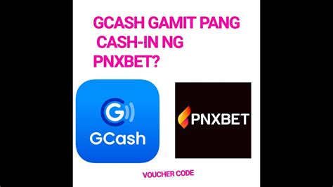 pnxbet cash out gcash|DEPOSIT SA PNXBET GAMIT ANG GCASH ACCOUNT .